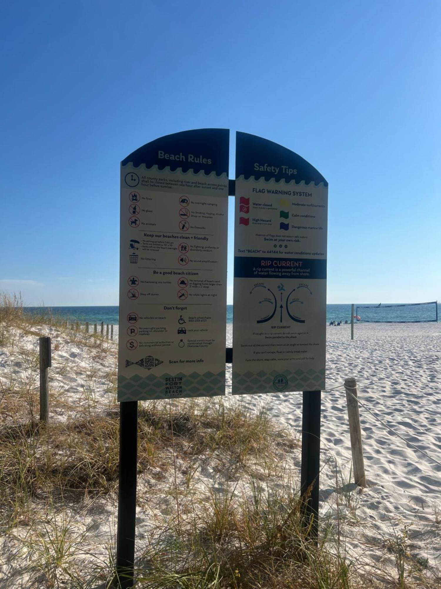 Hole Inn The Wall Hotel - Fort Walton Beach - Sunset Plaza - Nearby Beaches & Hurlburt Экстерьер фото