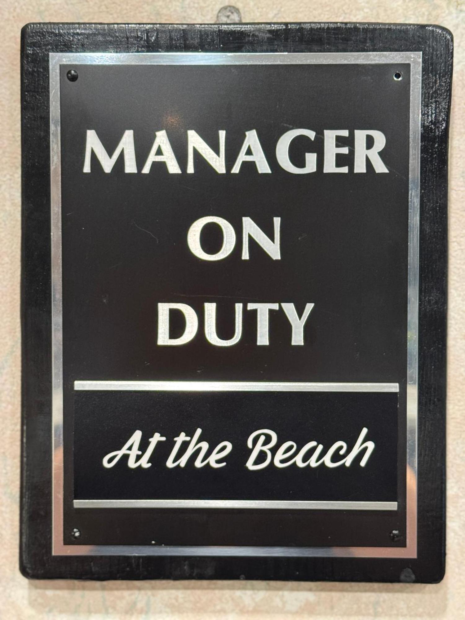 Hole Inn The Wall Hotel - Fort Walton Beach - Sunset Plaza - Nearby Beaches & Hurlburt Экстерьер фото