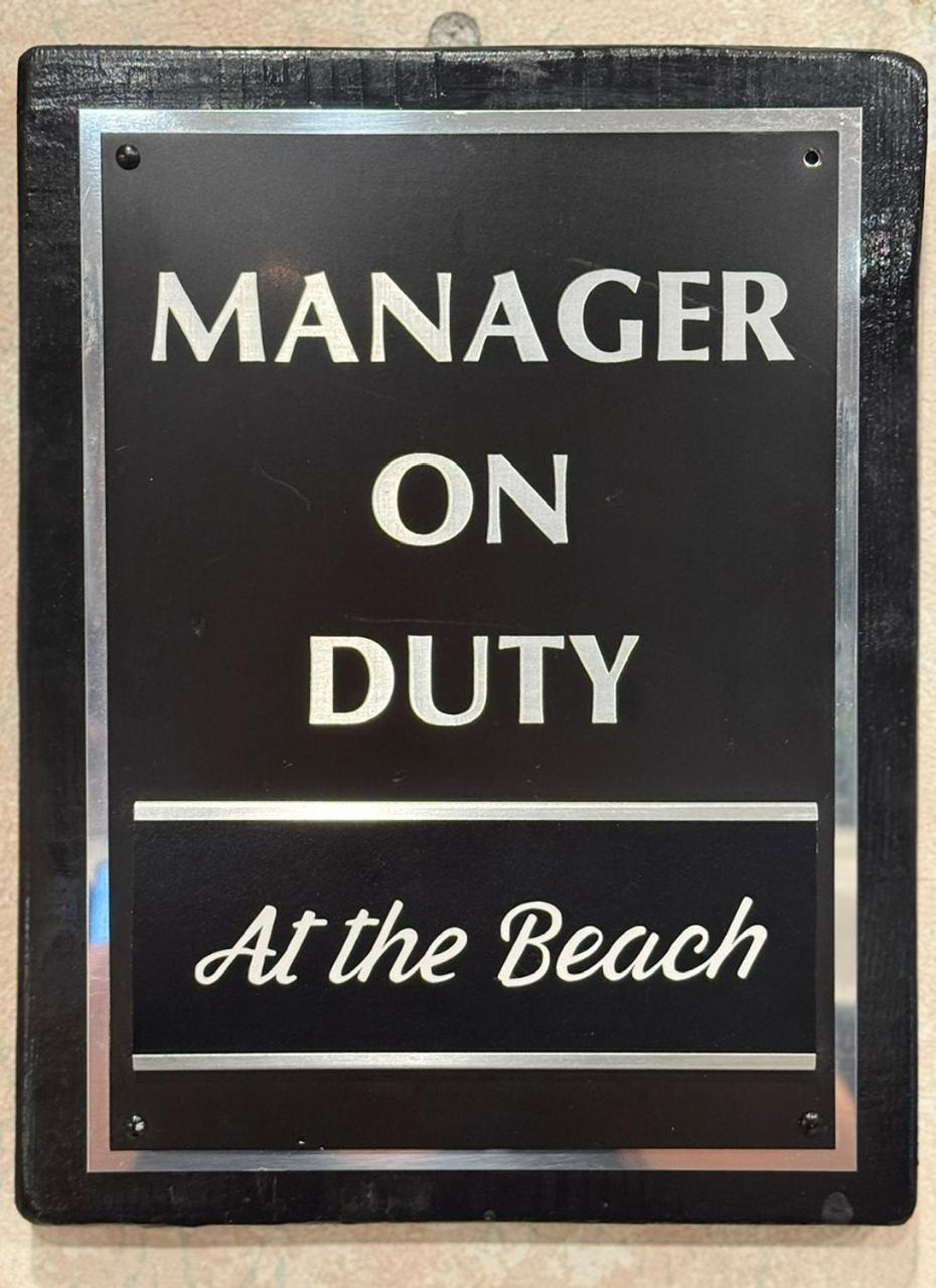 Hole Inn The Wall Hotel - Fort Walton Beach - Sunset Plaza - Nearby Beaches & Hurlburt Экстерьер фото